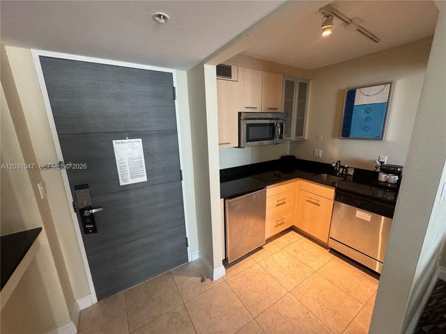 2670 E Sunrise Blvd 1132, Fort Lauderdale, FL 33304
