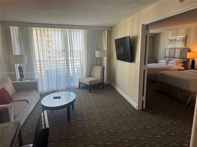2670 E Sunrise Blvd 1132, Fort Lauderdale, FL 33304