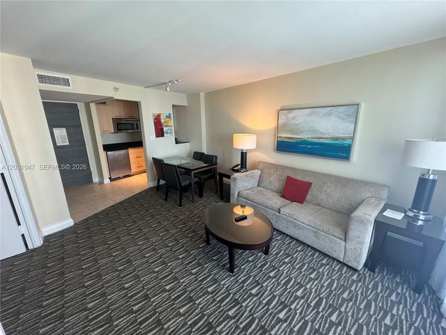 2670 E Sunrise Blvd 1132, Fort Lauderdale, FL 33304