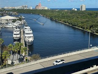 2670 E Sunrise Blvd 1132, Fort Lauderdale, FL 33304