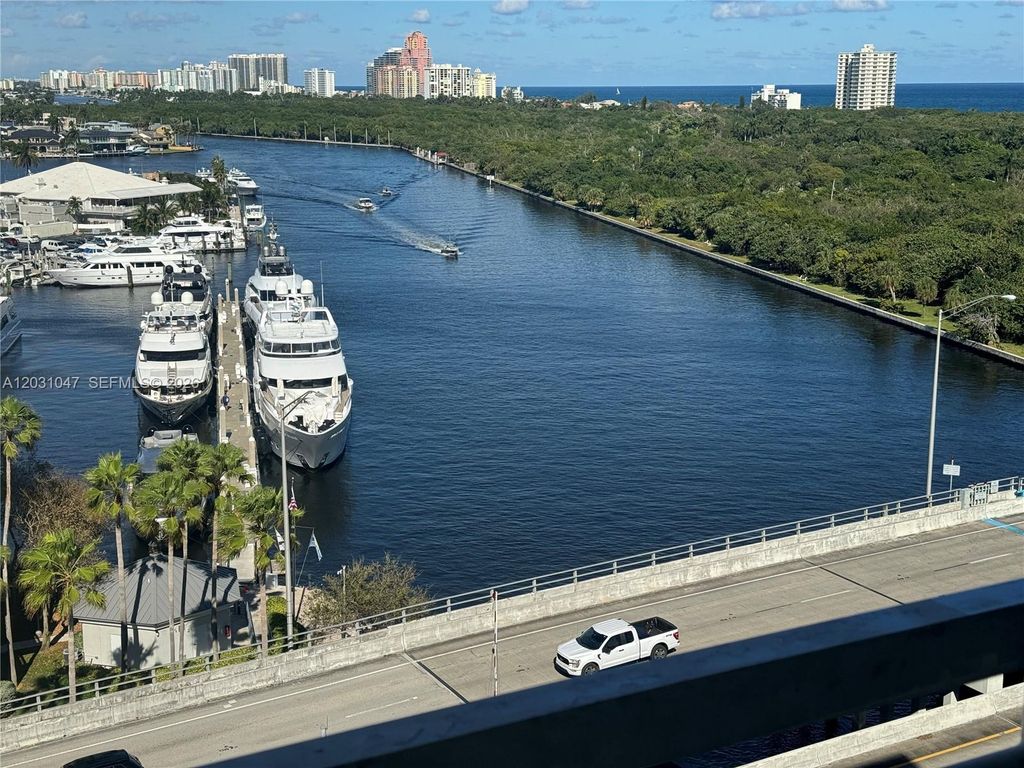 2670 E Sunrise Blvd 1132, Fort Lauderdale, FL 33304