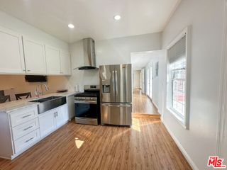 1413 Paloma Street, Pasadena, CA 91104