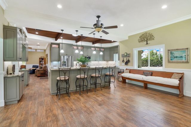 6624 Dillman Road, Greenacres, FL 33413