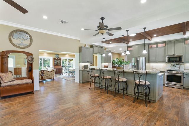 6624 Dillman Road, Greenacres, FL 33413