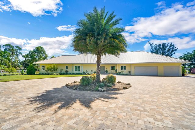 6624 Dillman Road, Greenacres, FL 33413