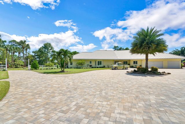 6624 Dillman Road, Greenacres, FL 33413