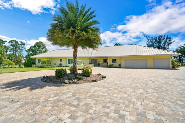6624 Dillman Road, Greenacres, FL 33413