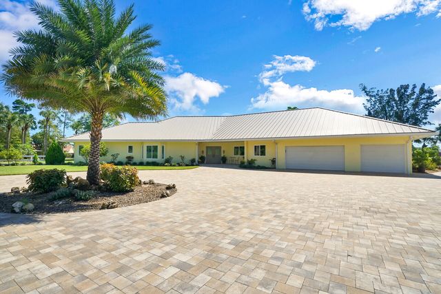 6624 Dillman Road, Greenacres, FL 33413