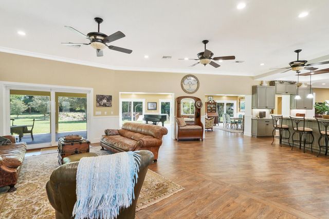 6624 Dillman Road, Greenacres, FL 33413