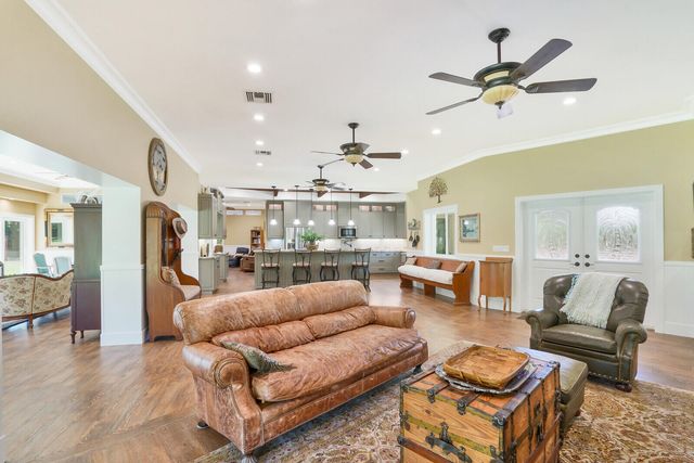 6624 Dillman Road, Greenacres, FL 33413