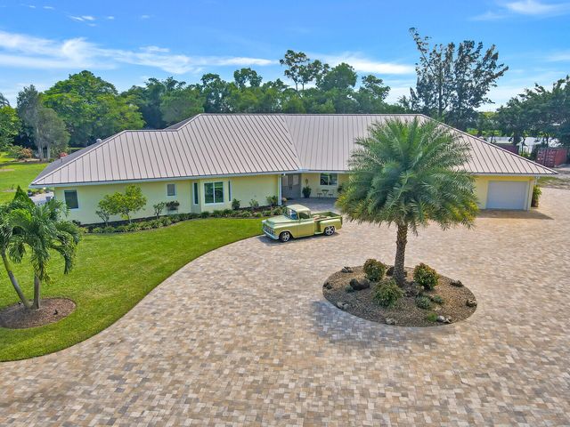 6624 Dillman Road, Greenacres, FL 33413