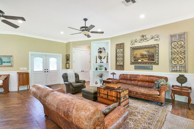 6624 Dillman Road, Greenacres, FL 33413