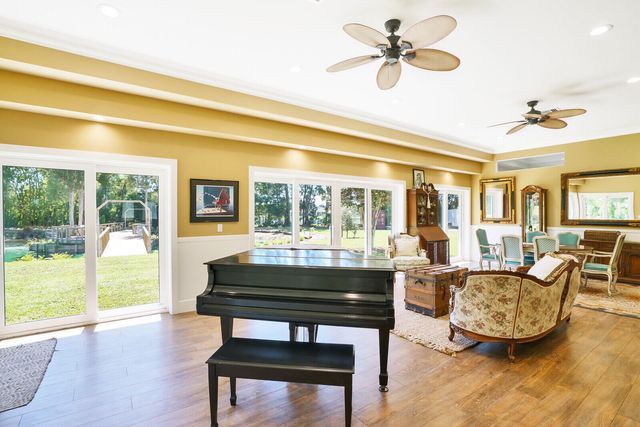 6624 Dillman Road, Greenacres, FL 33413