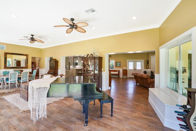 6624 Dillman Road, Greenacres, FL 33413