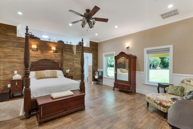 6624 Dillman Road, Greenacres, FL 33413