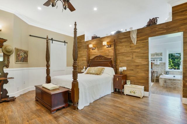 6624 Dillman Road, Greenacres, FL 33413