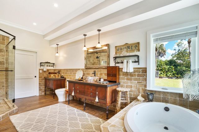 6624 Dillman Road, Greenacres, FL 33413