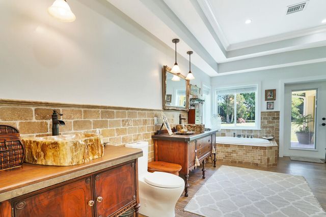 6624 Dillman Road, Greenacres, FL 33413