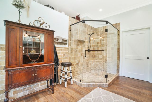 6624 Dillman Road, Greenacres, FL 33413