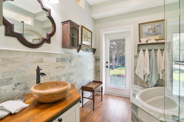 6624 Dillman Road, Greenacres, FL 33413