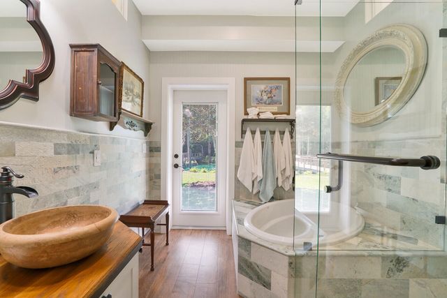 6624 Dillman Road, Greenacres, FL 33413