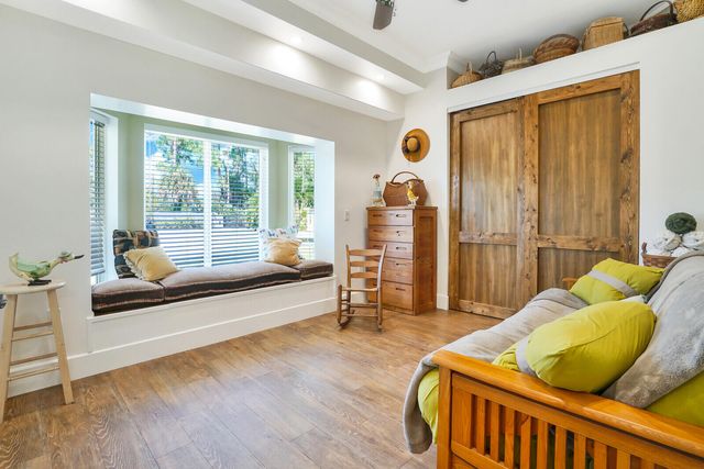 6624 Dillman Road, Greenacres, FL 33413