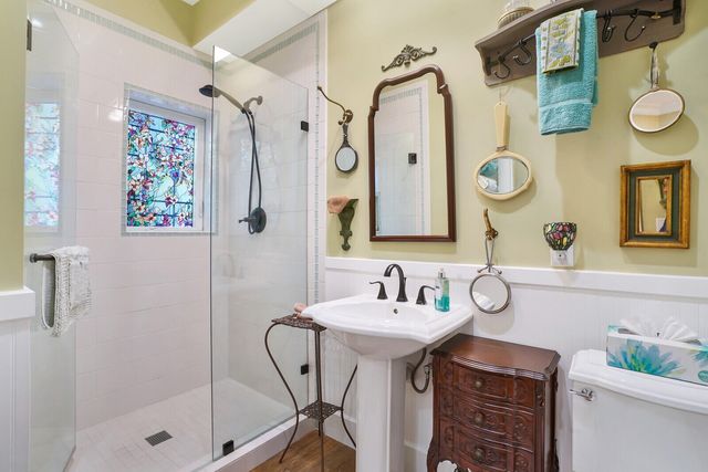 6624 Dillman Road, Greenacres, FL 33413