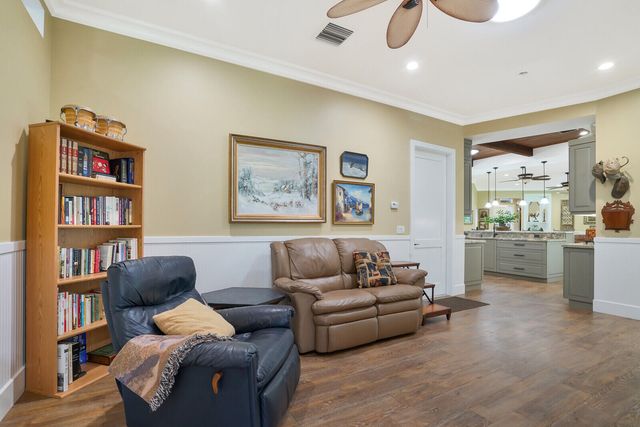 6624 Dillman Road, Greenacres, FL 33413