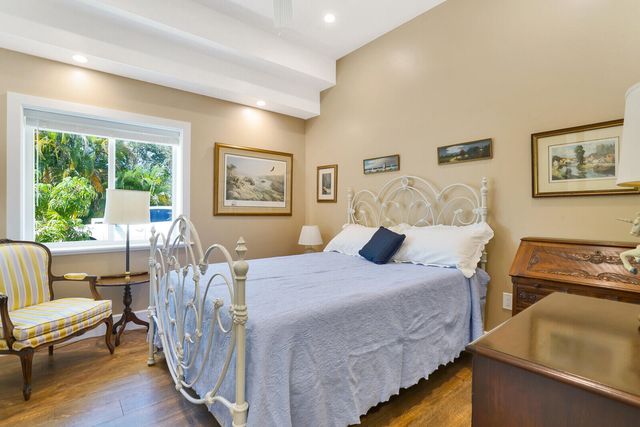 6624 Dillman Road, Greenacres, FL 33413