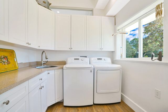 6624 Dillman Road, Greenacres, FL 33413