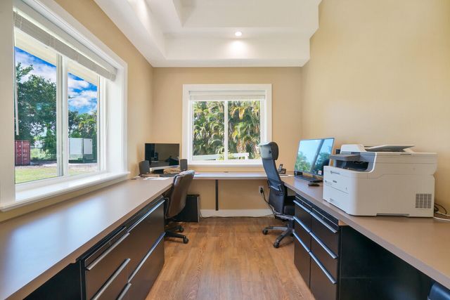 6624 Dillman Road, Greenacres, FL 33413