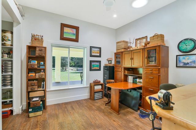 6624 Dillman Road, Greenacres, FL 33413