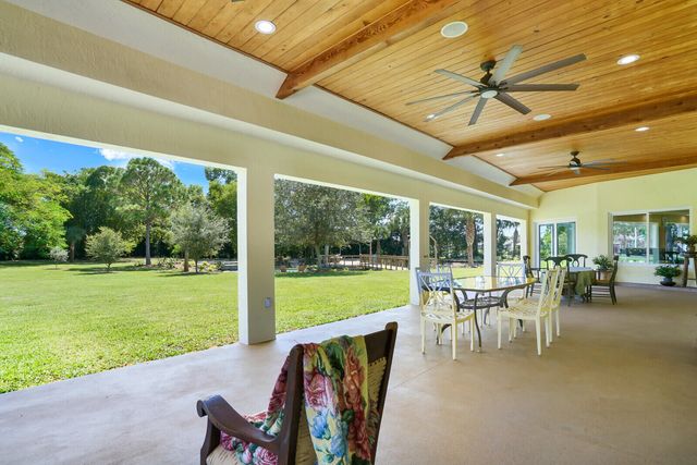 6624 Dillman Road, Greenacres, FL 33413