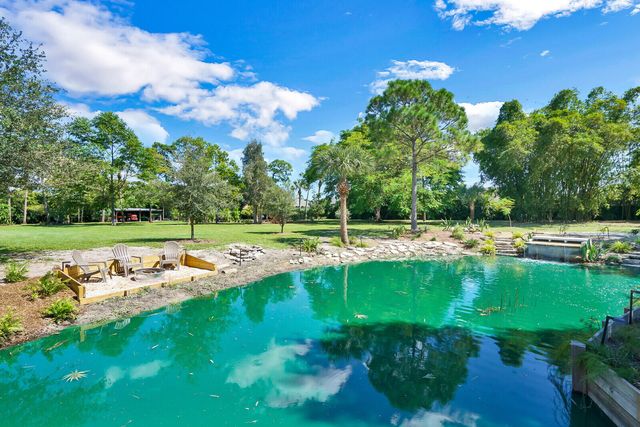 6624 Dillman Road, Greenacres, FL 33413