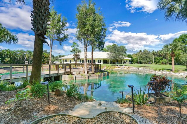 6624 Dillman Road, Greenacres, FL 33413