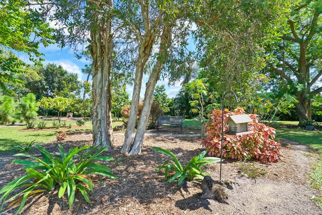 6624 Dillman Road, Greenacres, FL 33413