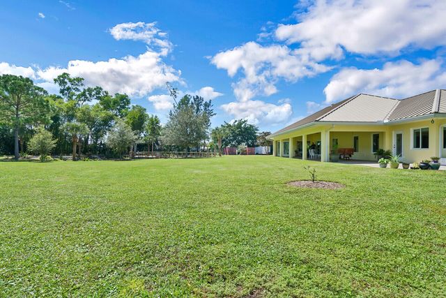 6624 Dillman Road, Greenacres, FL 33413