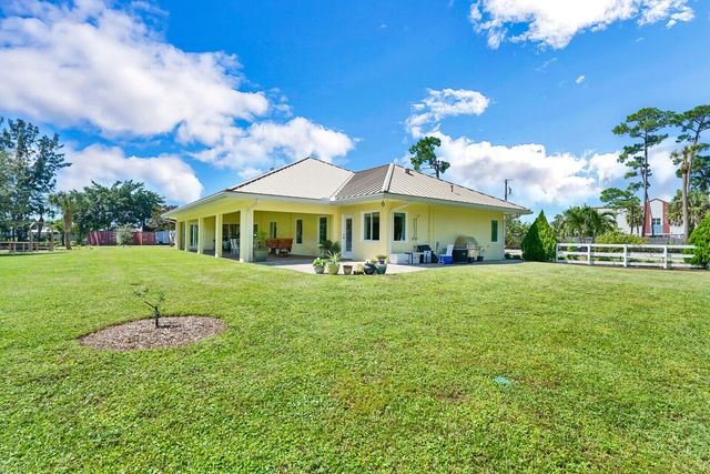 6624 Dillman Road, Greenacres, FL 33413