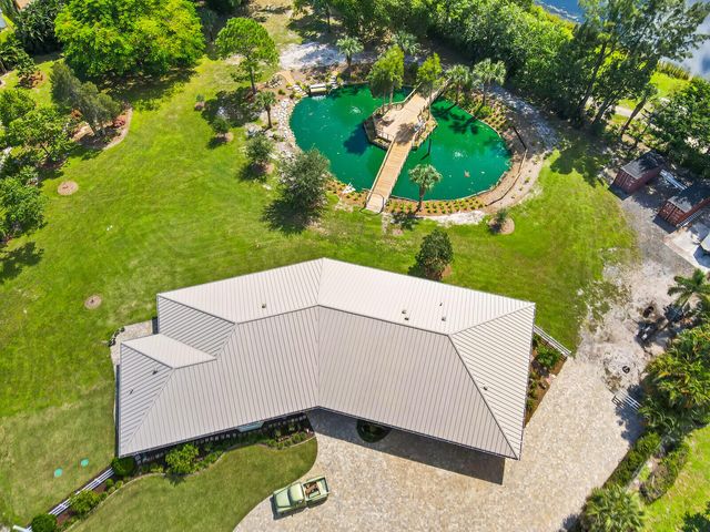 6624 Dillman Road, Greenacres, FL 33413