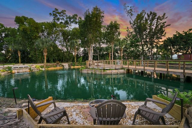 6624 Dillman Road, Greenacres, FL 33413