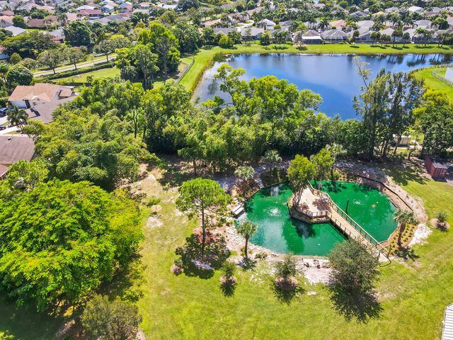 6624 Dillman Road, Greenacres, FL 33413