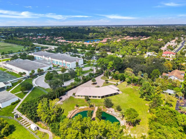 6624 Dillman Road, Greenacres, FL 33413