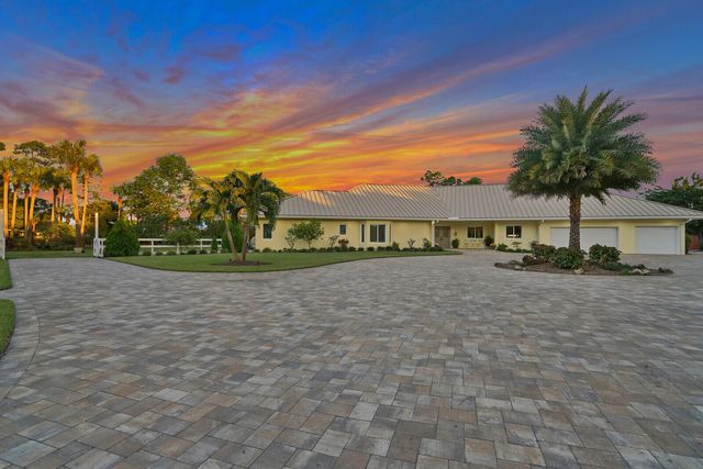 6624 Dillman Road, Greenacres, FL 33413