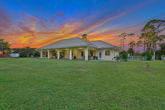 6624 Dillman Road, Greenacres, FL 33413