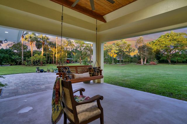 6624 Dillman Road, Greenacres, FL 33413