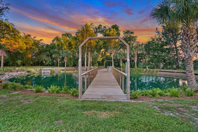 6624 Dillman Road, Greenacres, FL 33413