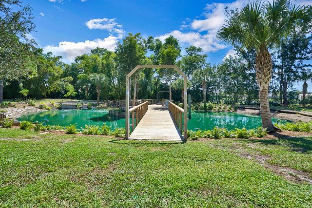 6624 Dillman Road, Greenacres, FL 33413