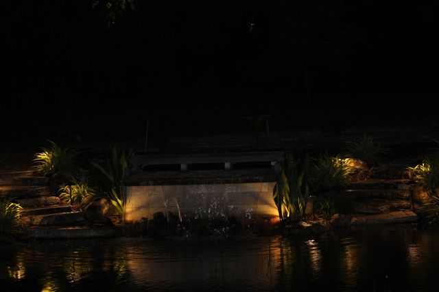 6624 Dillman Road, Greenacres, FL 33413