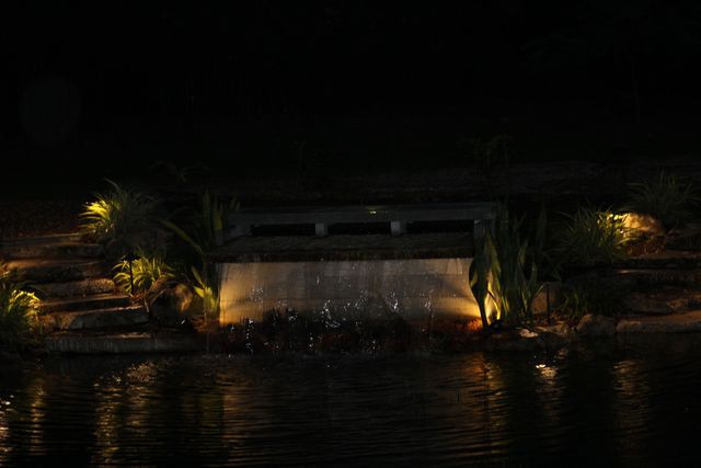 6624 Dillman Road, Greenacres, FL 33413