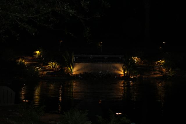 6624 Dillman Road, Greenacres, FL 33413